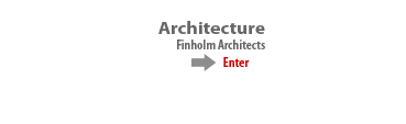 Finholm Architects Enter Click Here